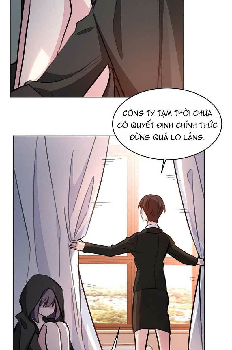 Hôn Nhân Trọng Sinh Nhẹ Nhàng Ấm Áp Sủng Vợ Chapter 217 - 8