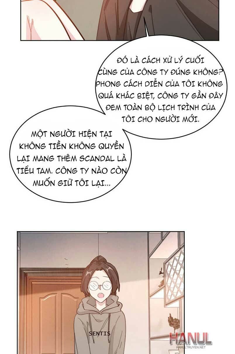 Hôn Nhân Trọng Sinh Nhẹ Nhàng Ấm Áp Sủng Vợ Chapter 217 - 10