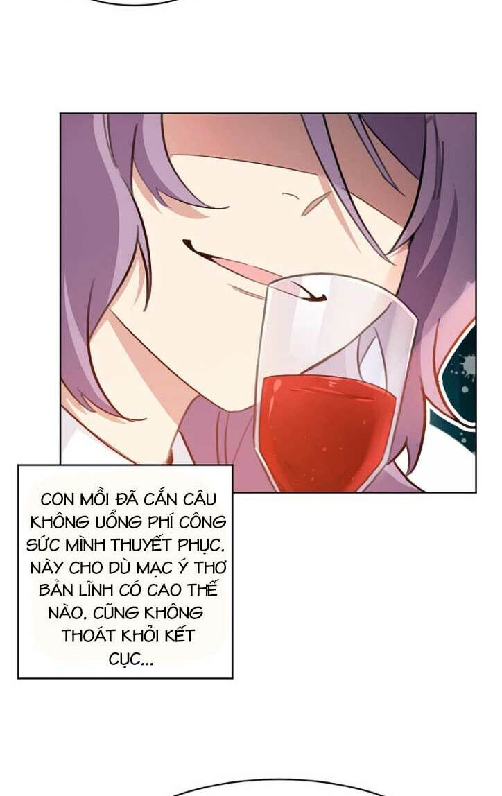 Hôn Nhân Trọng Sinh Nhẹ Nhàng Ấm Áp Sủng Vợ Chapter 218 - 15