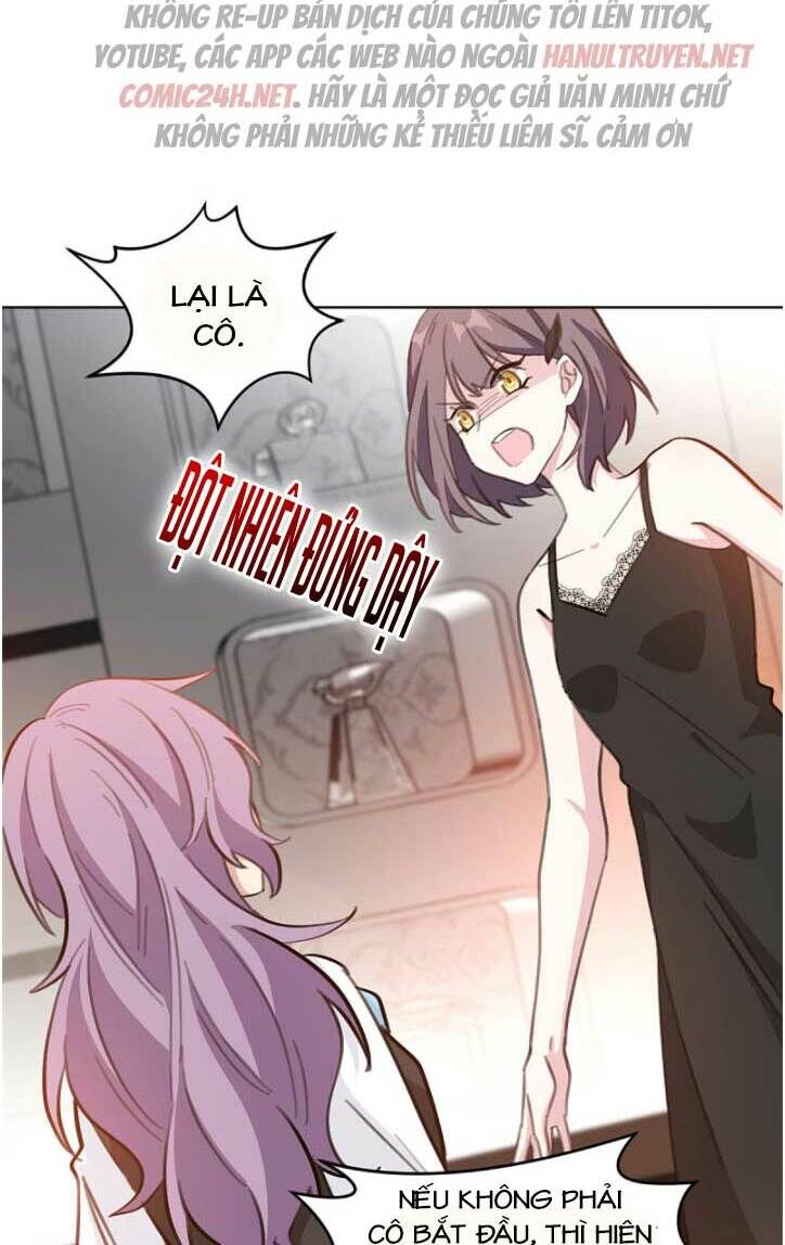 Hôn Nhân Trọng Sinh Nhẹ Nhàng Ấm Áp Sủng Vợ Chapter 218 - 17