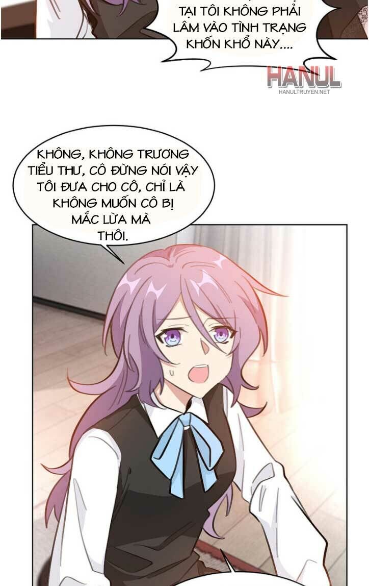 Hôn Nhân Trọng Sinh Nhẹ Nhàng Ấm Áp Sủng Vợ Chapter 218 - 18