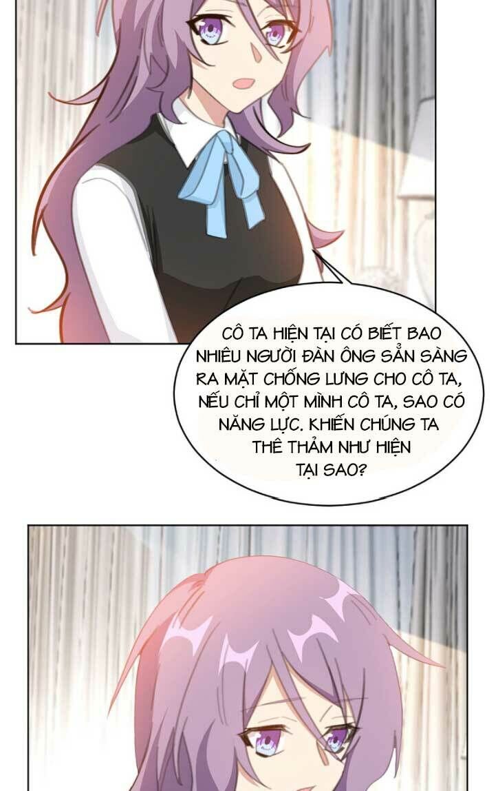 Hôn Nhân Trọng Sinh Nhẹ Nhàng Ấm Áp Sủng Vợ Chapter 218 - 10