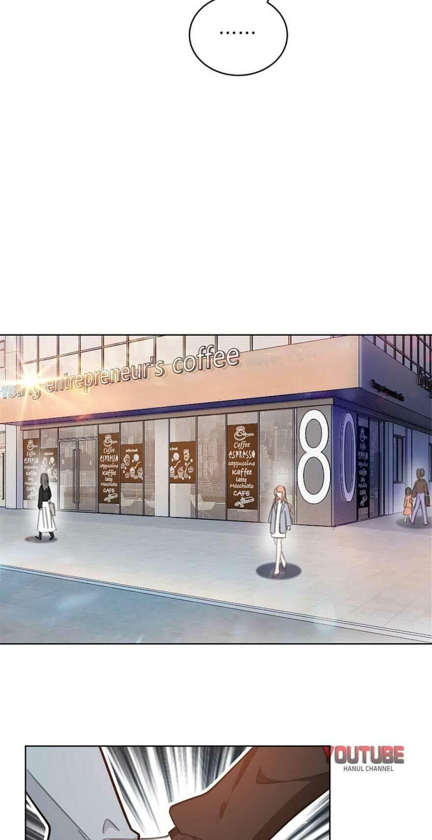 Hôn Nhân Trọng Sinh Nhẹ Nhàng Ấm Áp Sủng Vợ Chapter 219 - 4