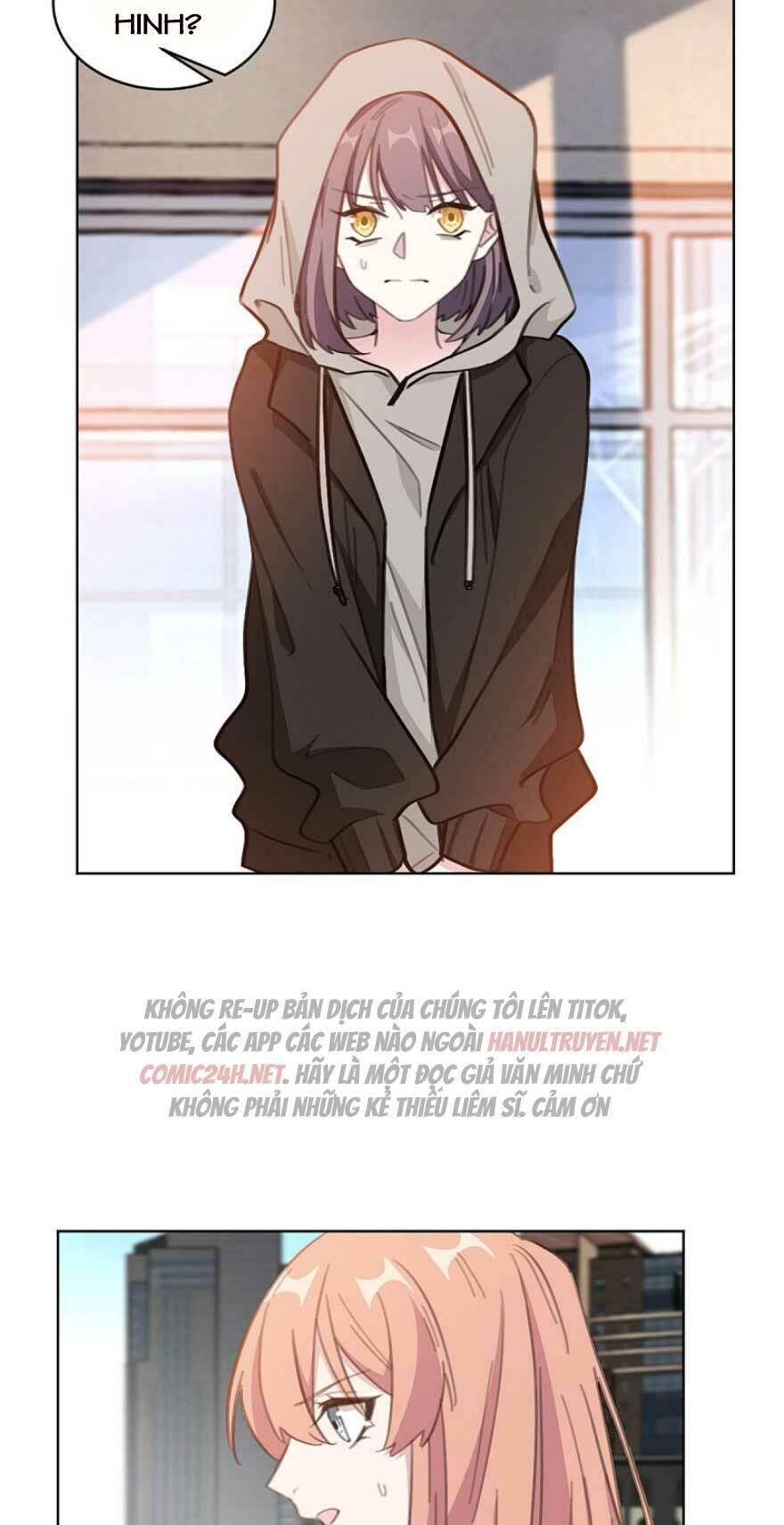 Hôn Nhân Trọng Sinh Nhẹ Nhàng Ấm Áp Sủng Vợ Chapter 219 - 6