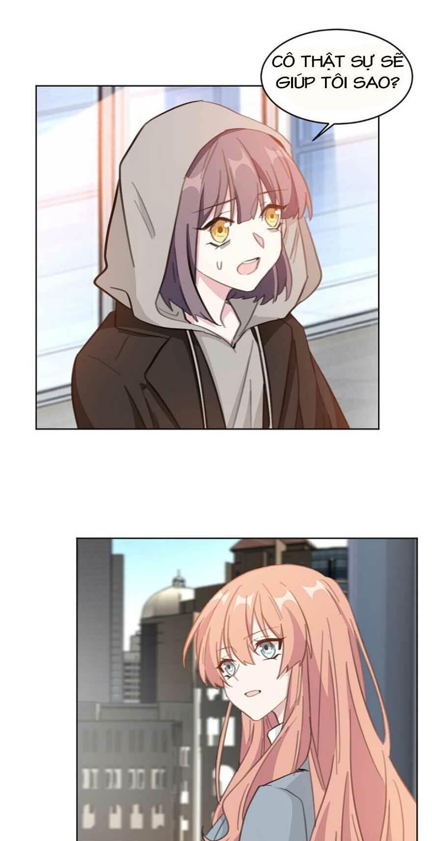 Hôn Nhân Trọng Sinh Nhẹ Nhàng Ấm Áp Sủng Vợ Chapter 219 - 9