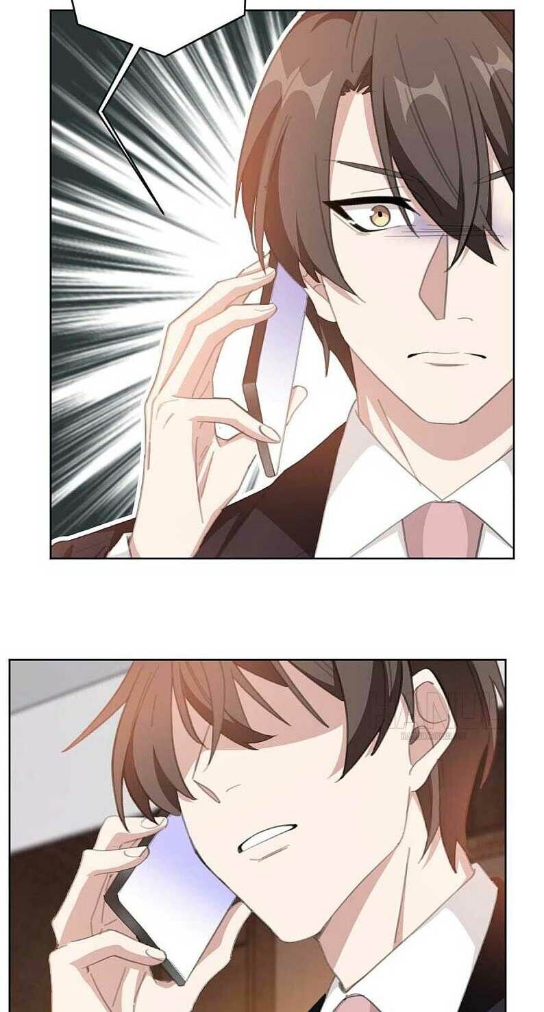 Hôn Nhân Trọng Sinh Nhẹ Nhàng Ấm Áp Sủng Vợ Chapter 220 - 11