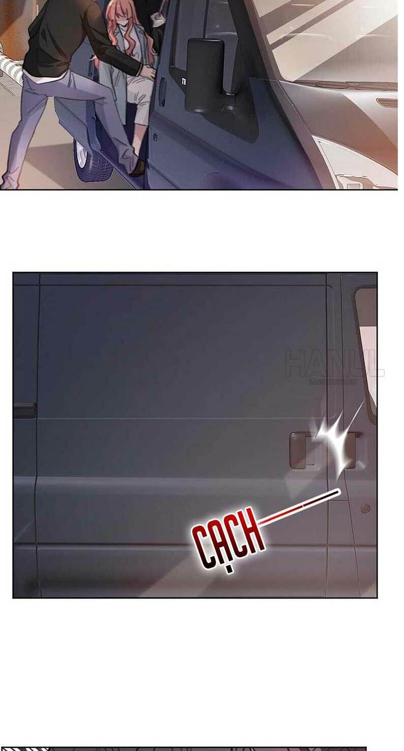 Hôn Nhân Trọng Sinh Nhẹ Nhàng Ấm Áp Sủng Vợ Chapter 220 - 5