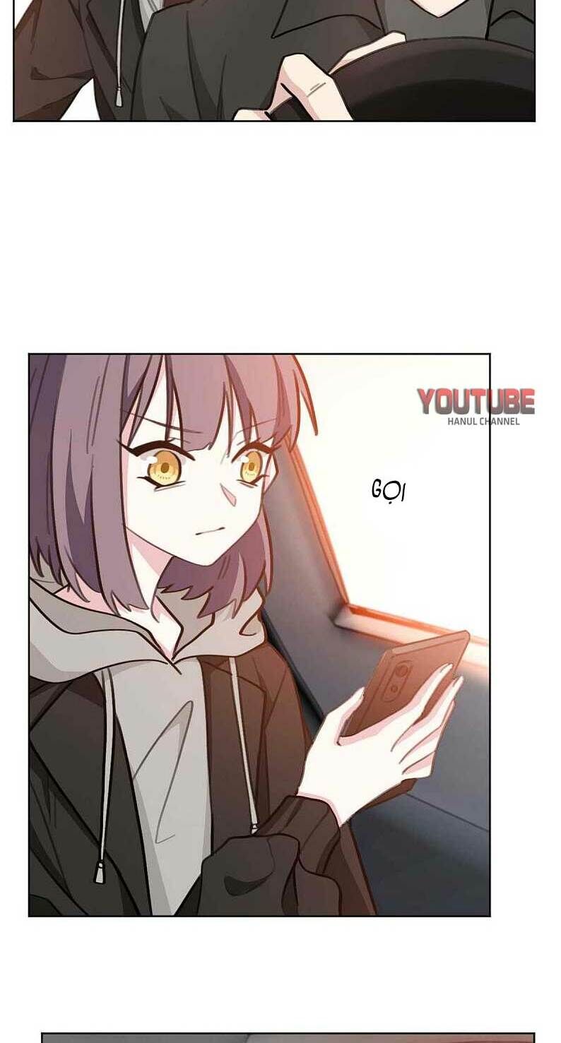 Hôn Nhân Trọng Sinh Nhẹ Nhàng Ấm Áp Sủng Vợ Chapter 220 - 7