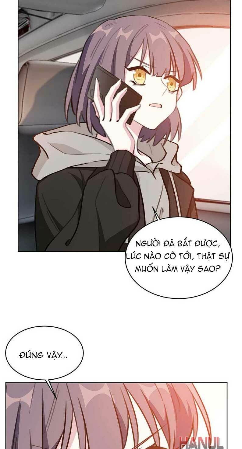 Hôn Nhân Trọng Sinh Nhẹ Nhàng Ấm Áp Sủng Vợ Chapter 220 - 8