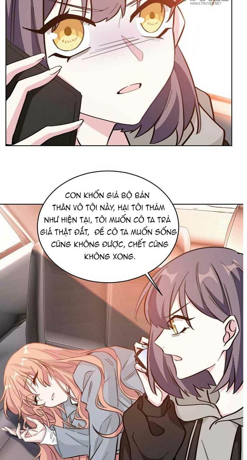 Hôn Nhân Trọng Sinh Nhẹ Nhàng Ấm Áp Sủng Vợ Chapter 220 - 9