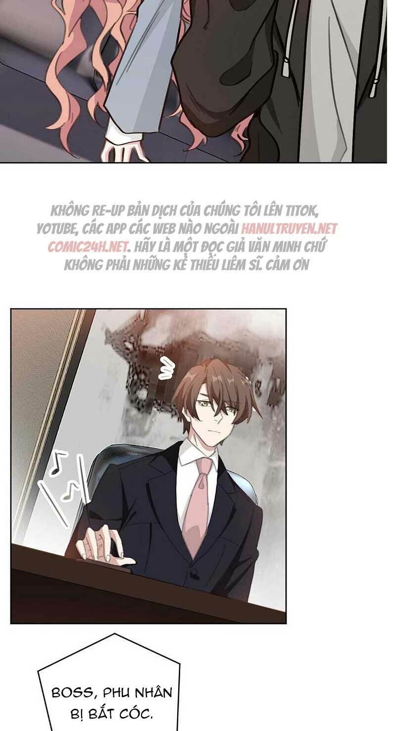 Hôn Nhân Trọng Sinh Nhẹ Nhàng Ấm Áp Sủng Vợ Chapter 220 - 10