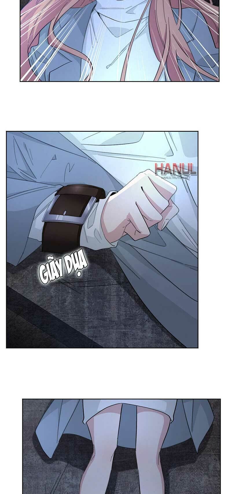 Hôn Nhân Trọng Sinh Nhẹ Nhàng Ấm Áp Sủng Vợ Chapter 221 - 12