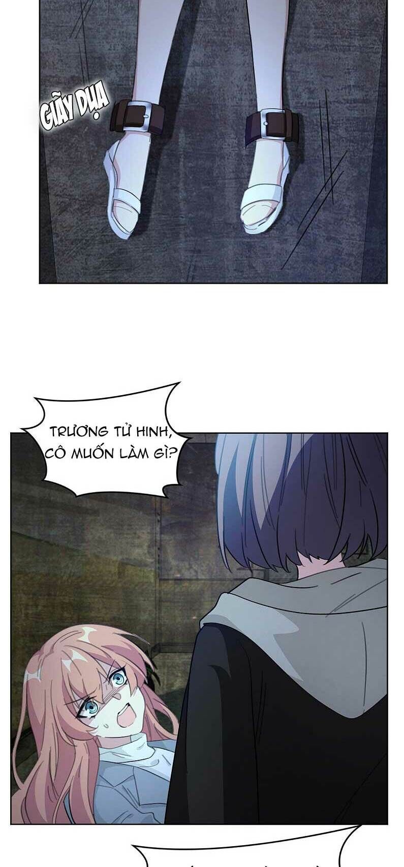 Hôn Nhân Trọng Sinh Nhẹ Nhàng Ấm Áp Sủng Vợ Chapter 221 - 13