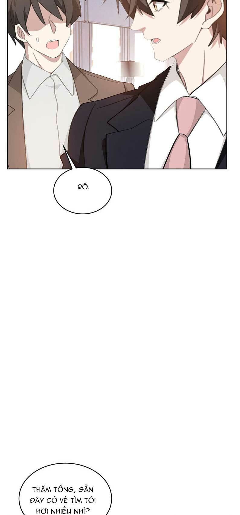 Hôn Nhân Trọng Sinh Nhẹ Nhàng Ấm Áp Sủng Vợ Chapter 221 - 4