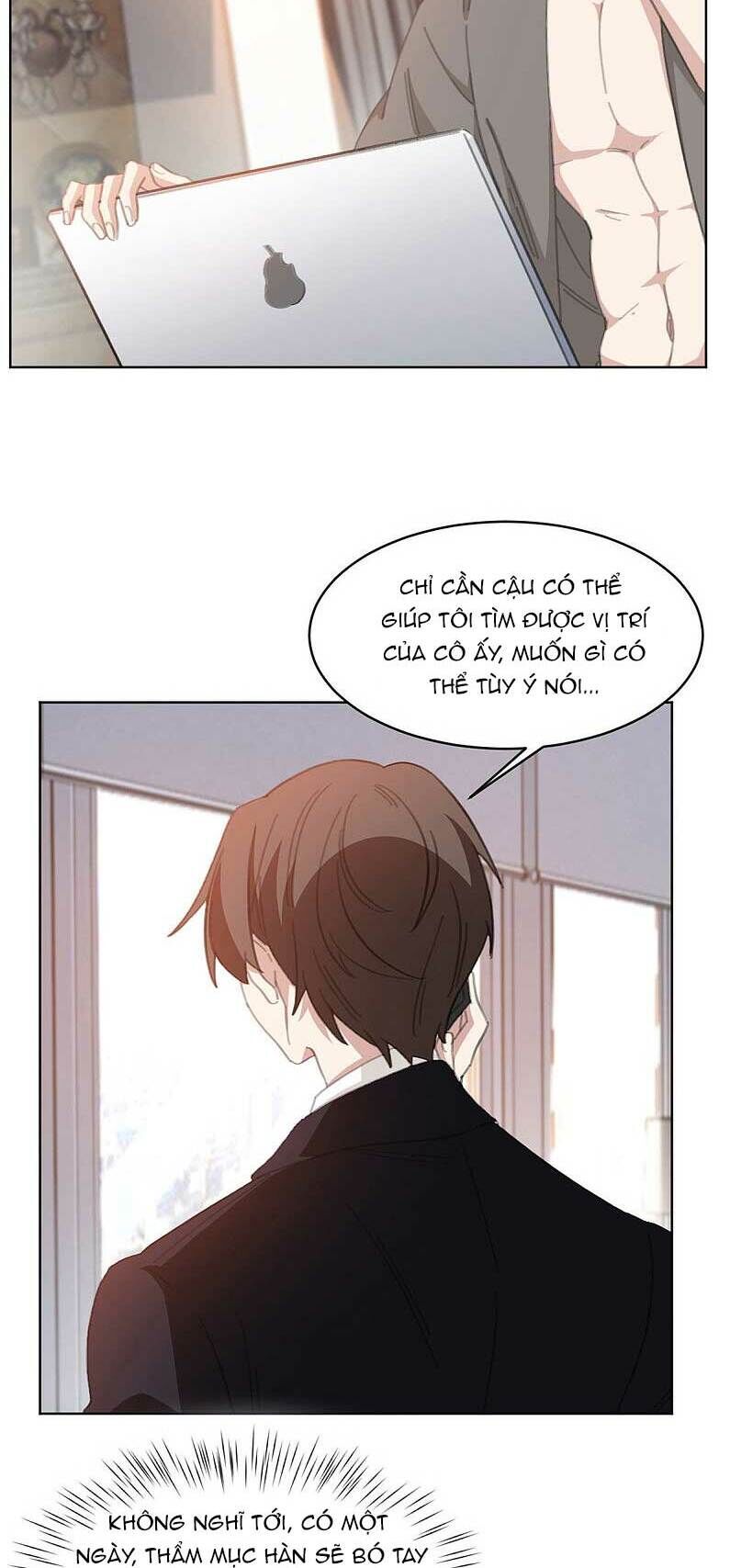 Hôn Nhân Trọng Sinh Nhẹ Nhàng Ấm Áp Sủng Vợ Chapter 221 - 7