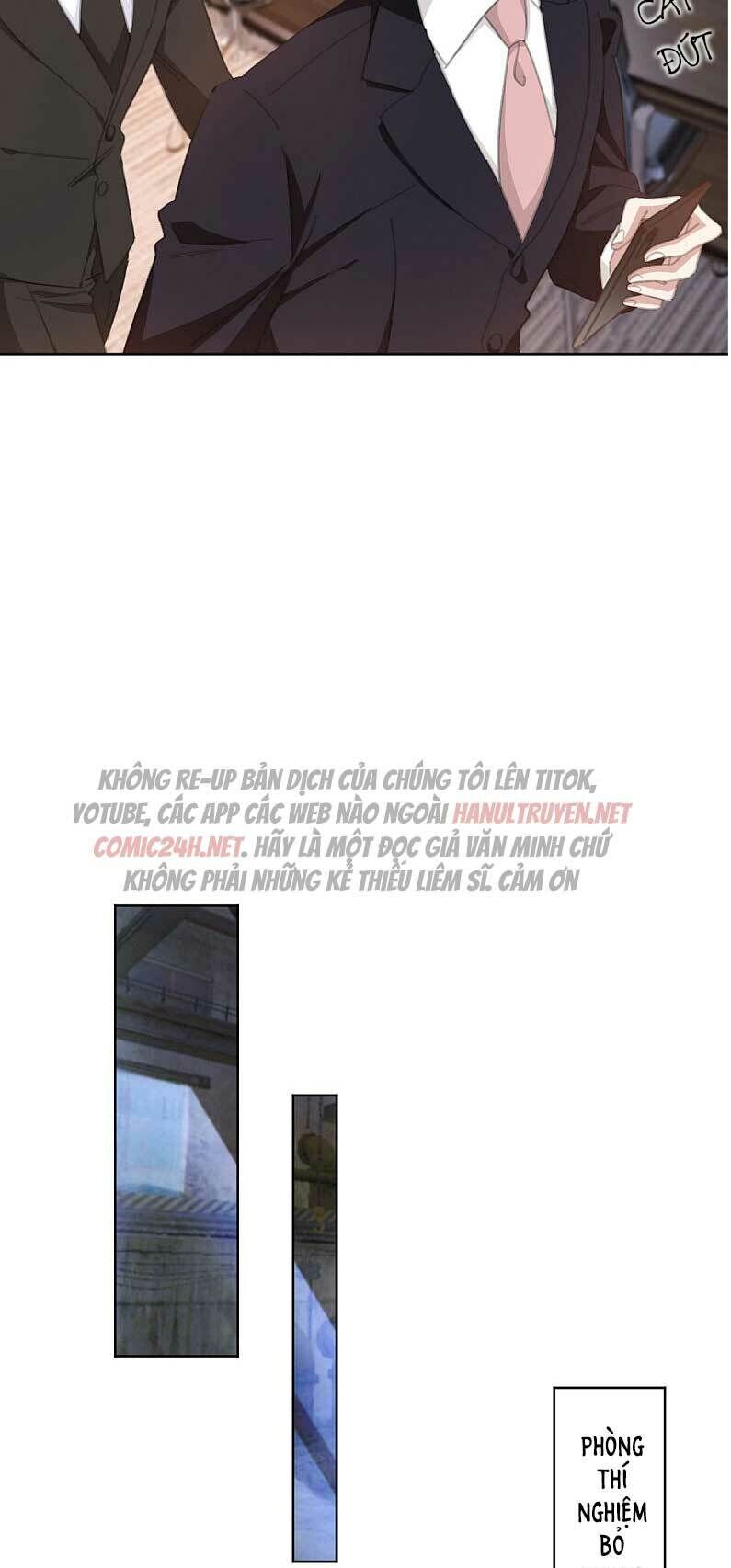 Hôn Nhân Trọng Sinh Nhẹ Nhàng Ấm Áp Sủng Vợ Chapter 221 - 10