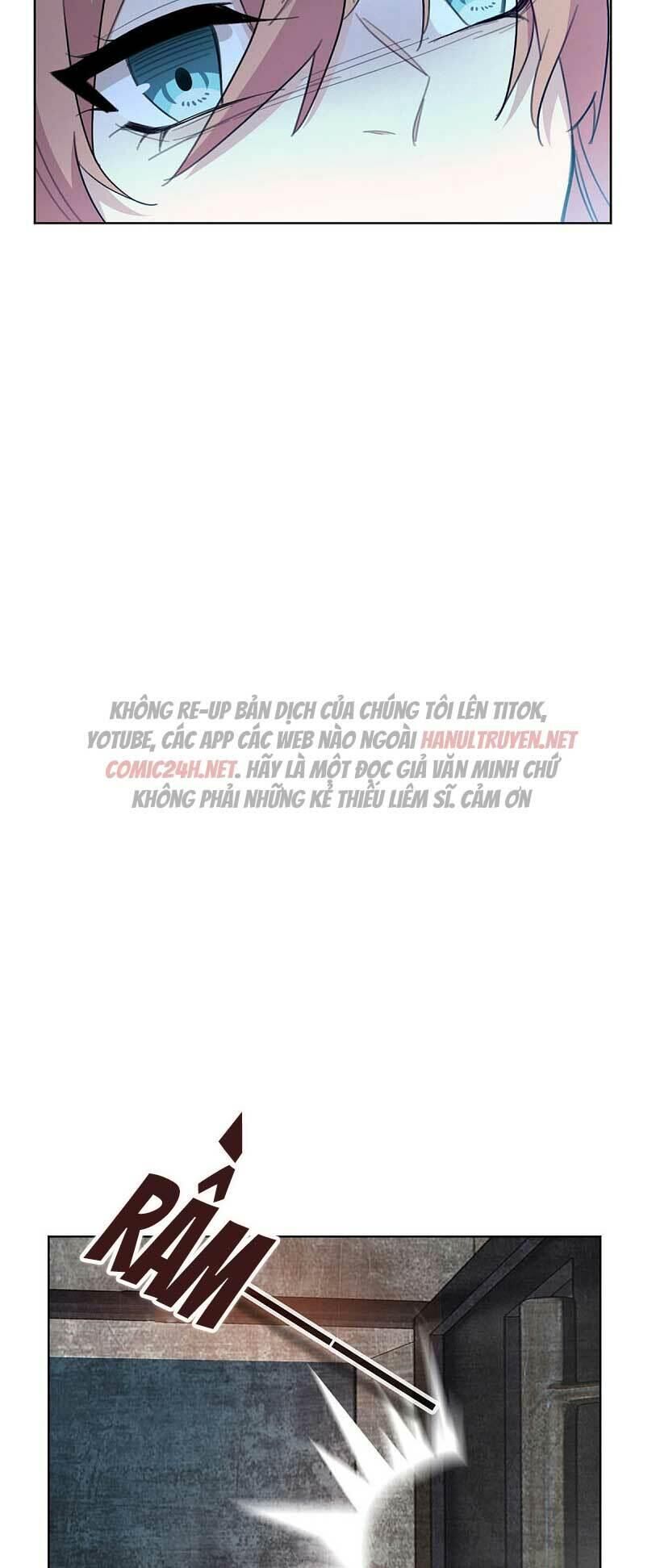 Hôn Nhân Trọng Sinh Nhẹ Nhàng Ấm Áp Sủng Vợ Chapter 222 - 10