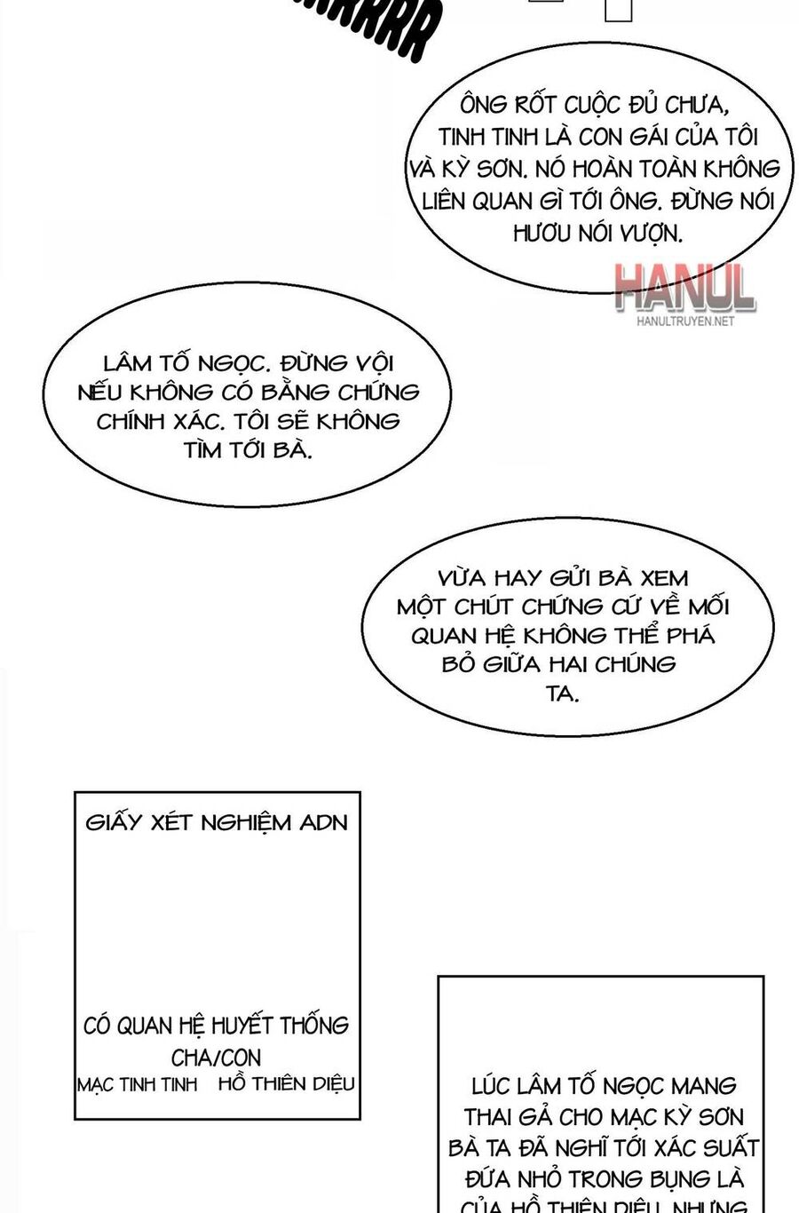 Hôn Nhân Trọng Sinh Nhẹ Nhàng Ấm Áp Sủng Vợ Chapter 224 - 3