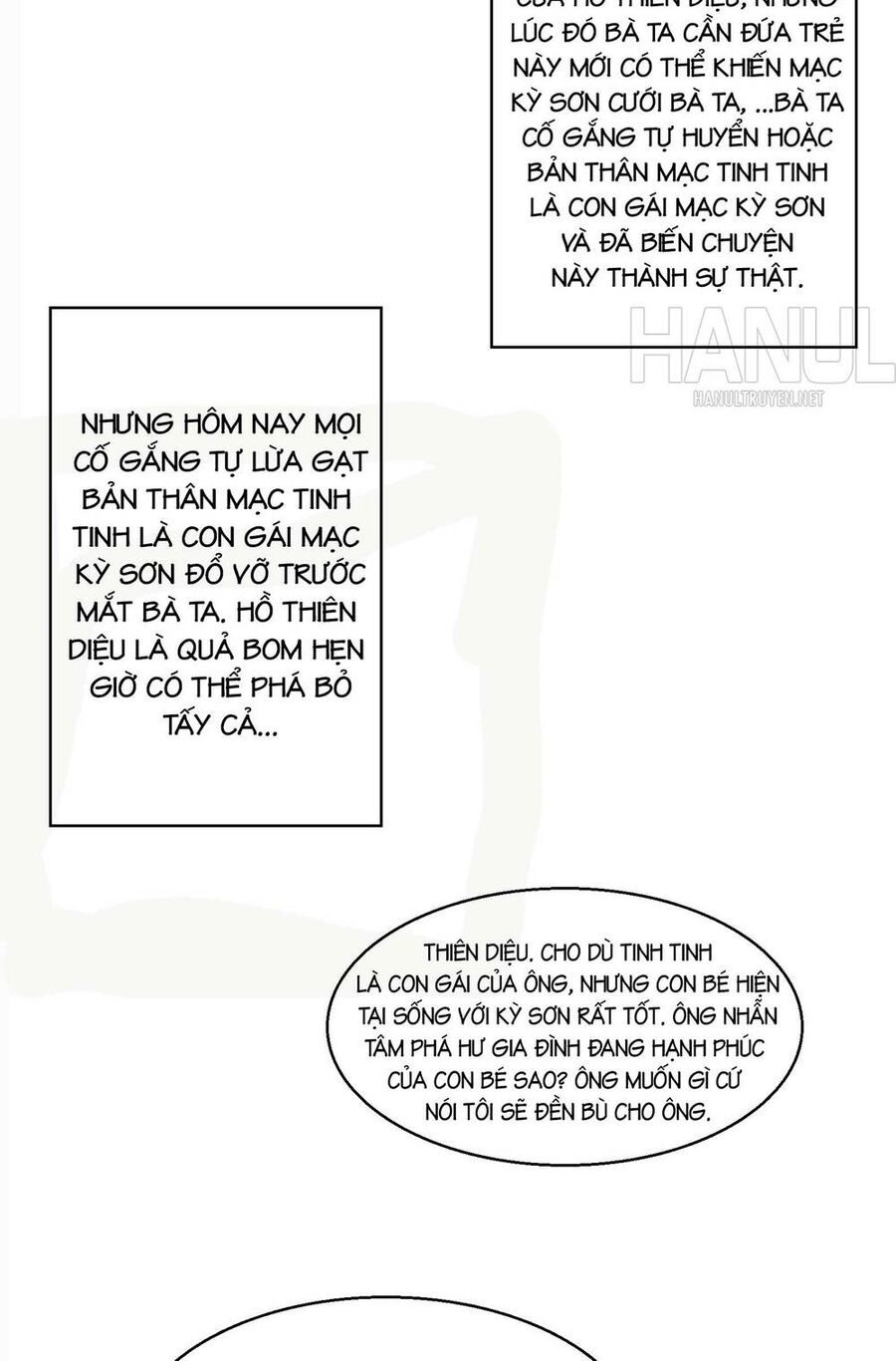 Hôn Nhân Trọng Sinh Nhẹ Nhàng Ấm Áp Sủng Vợ Chapter 224 - 4