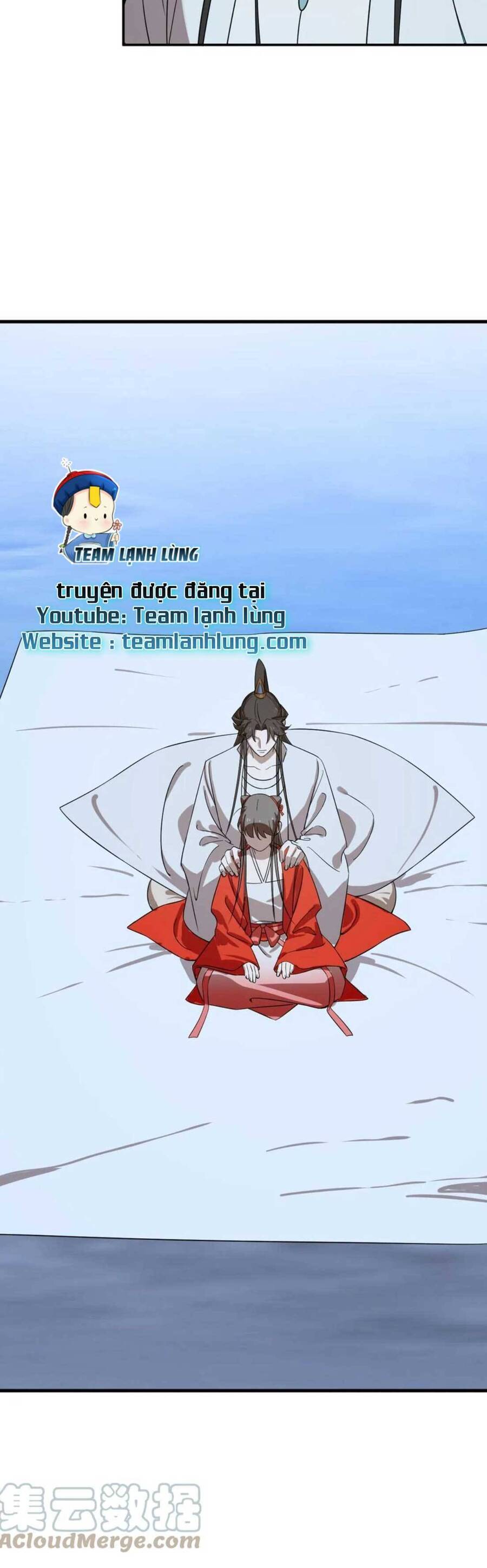 Độc Bộ Thiên Hạ: Đặc Công Thần Y Chapter 454 - 7