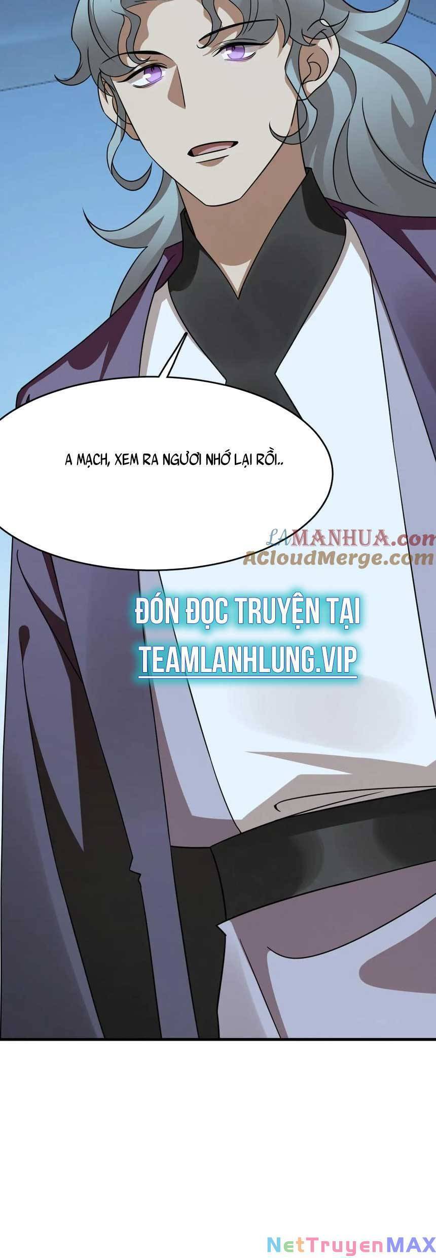 Độc Bộ Thiên Hạ: Đặc Công Thần Y Chapter 456 - 27