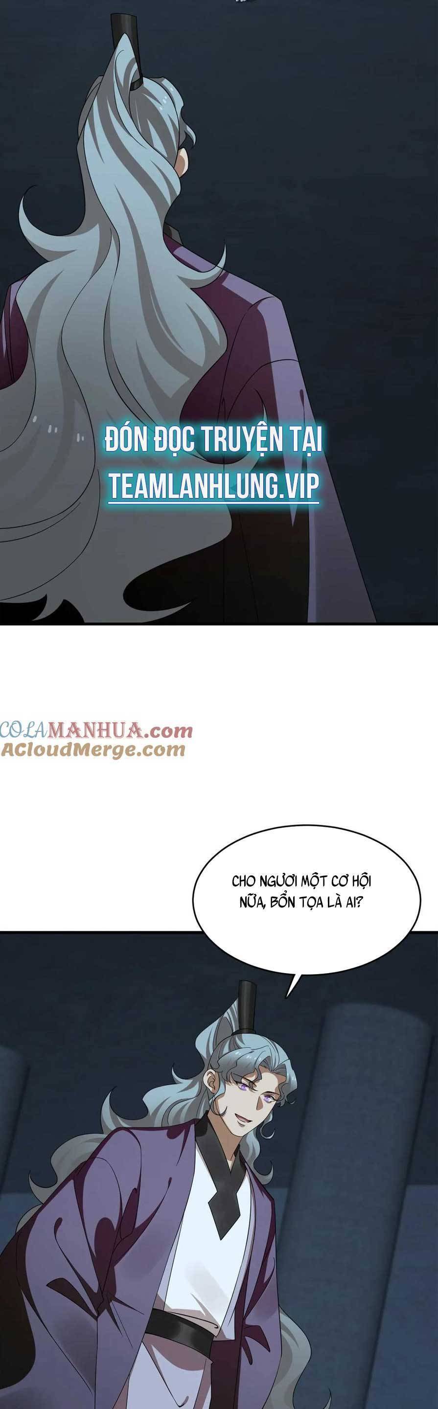 Độc Bộ Thiên Hạ: Đặc Công Thần Y Chapter 459 - 16