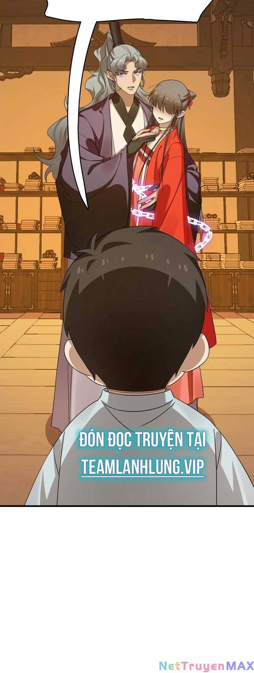 Độc Bộ Thiên Hạ: Đặc Công Thần Y Chapter 464 - 26