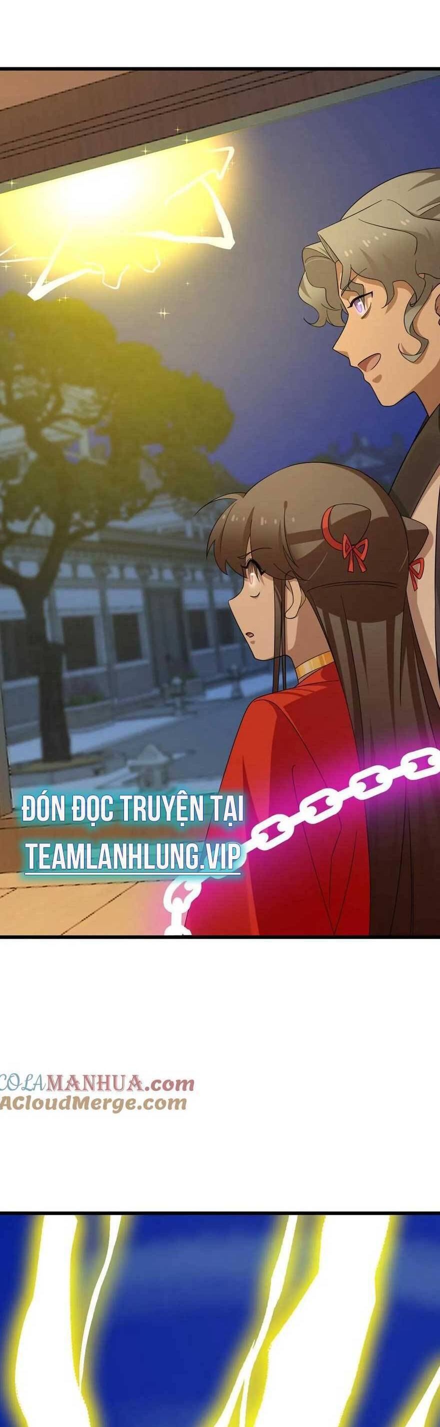 Độc Bộ Thiên Hạ: Đặc Công Thần Y Chapter 465 - 8