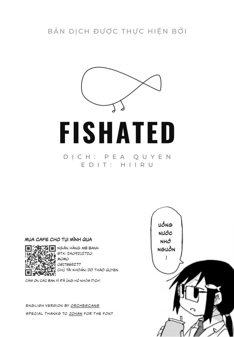 Shimeji Simulation Chapter 44 - 11