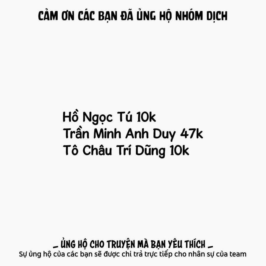 Dark Gathering Chapter 42 - 3