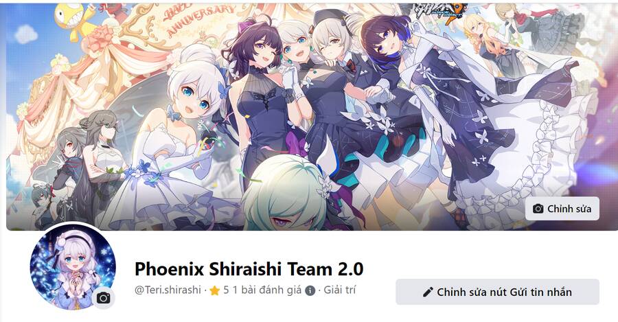 Saikyou Yuusha Wa Oharai Hako: Maou Ni Nattara Zutto Ore No Musou Return Chapter 23.1 - 3