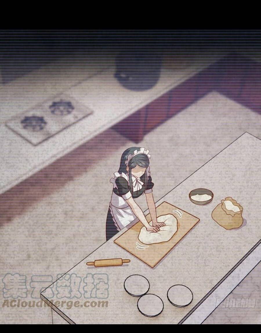 Chiếm Cái Đỉnh Núi Làm Đại Vương Chapter 147 - 11