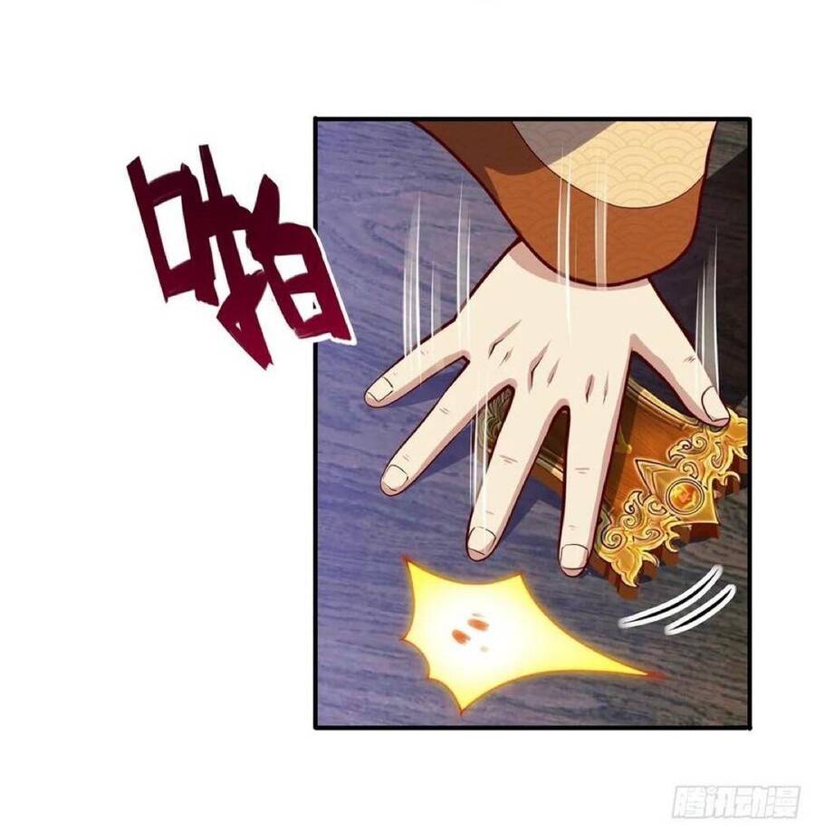 Chiếm Cái Đỉnh Núi Làm Đại Vương Chapter 147 - 28