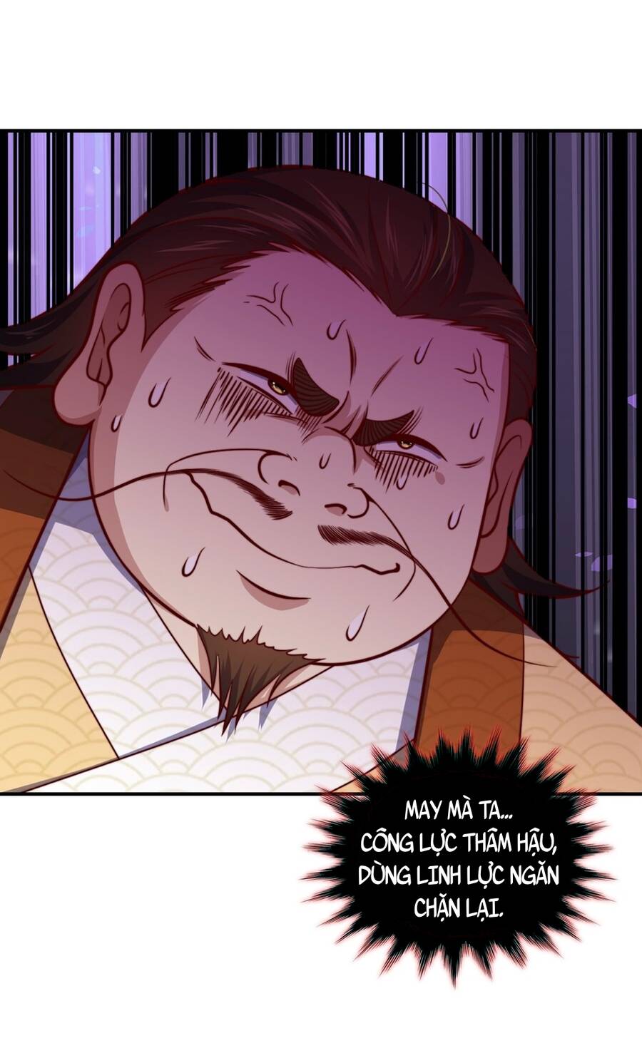 Chiếm Cái Đỉnh Núi Làm Đại Vương Chapter 148 - 24