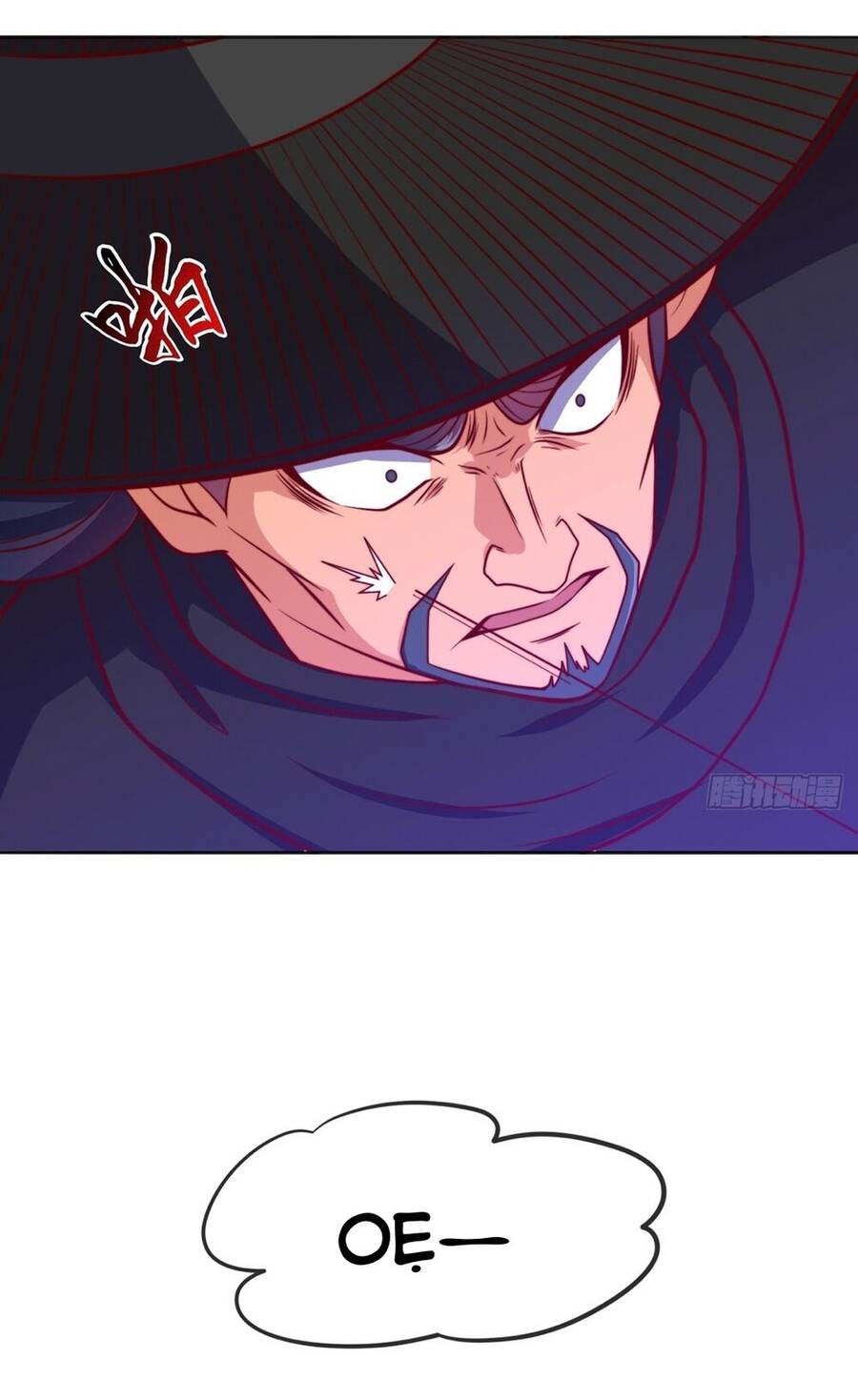 Chiếm Cái Đỉnh Núi Làm Đại Vương Chapter 150 - 26