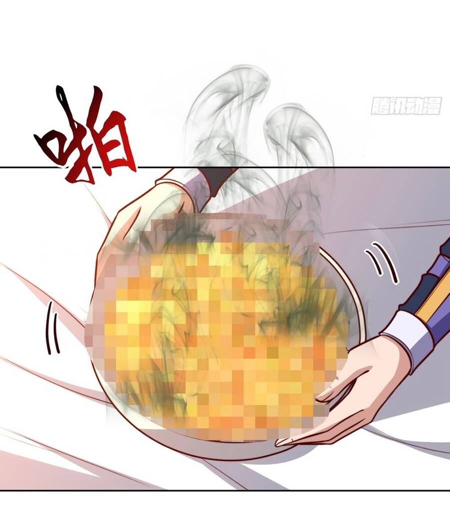 Chiếm Cái Đỉnh Núi Làm Đại Vương Chapter 150 - 39