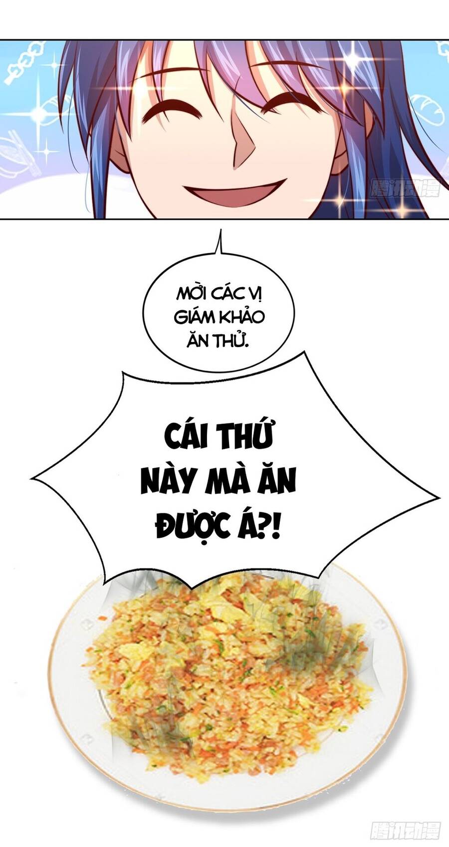 Chiếm Cái Đỉnh Núi Làm Đại Vương Chapter 150 - 40