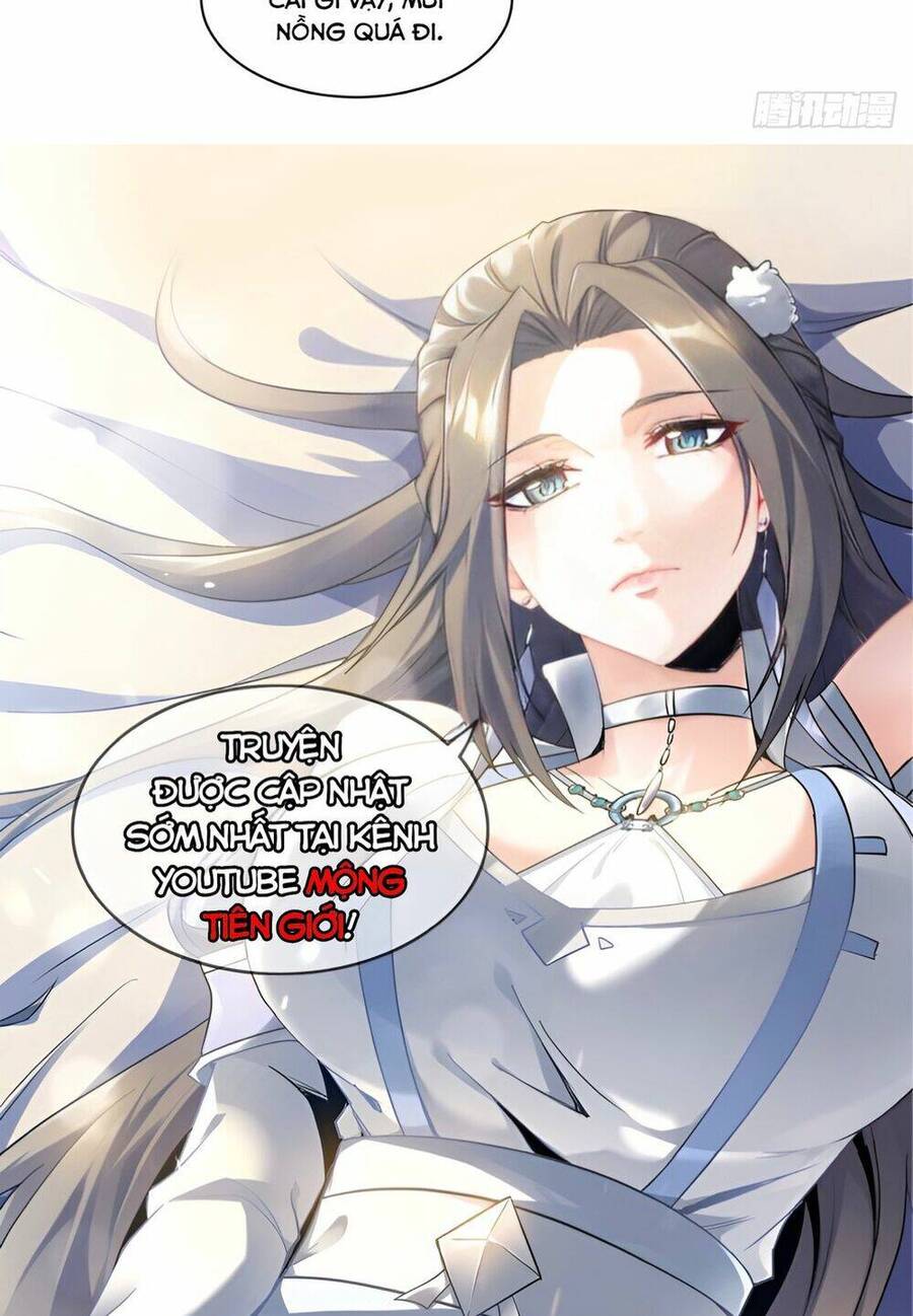Chiếm Cái Đỉnh Núi Làm Đại Vương Chapter 154 - 28