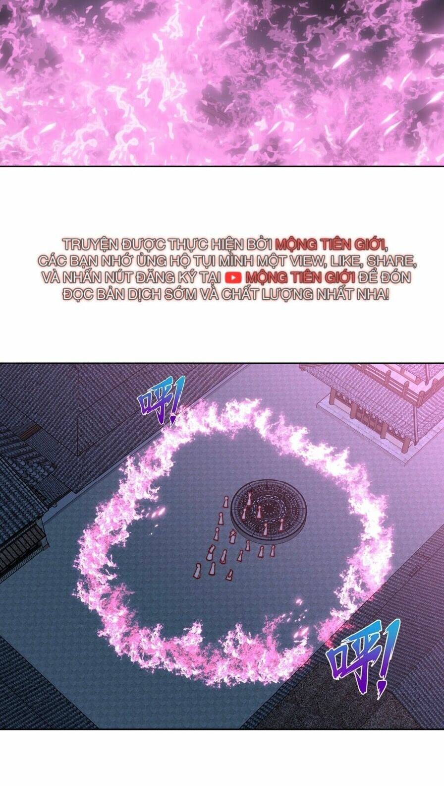 Chiếm Cái Đỉnh Núi Làm Đại Vương Chapter 155 - 14