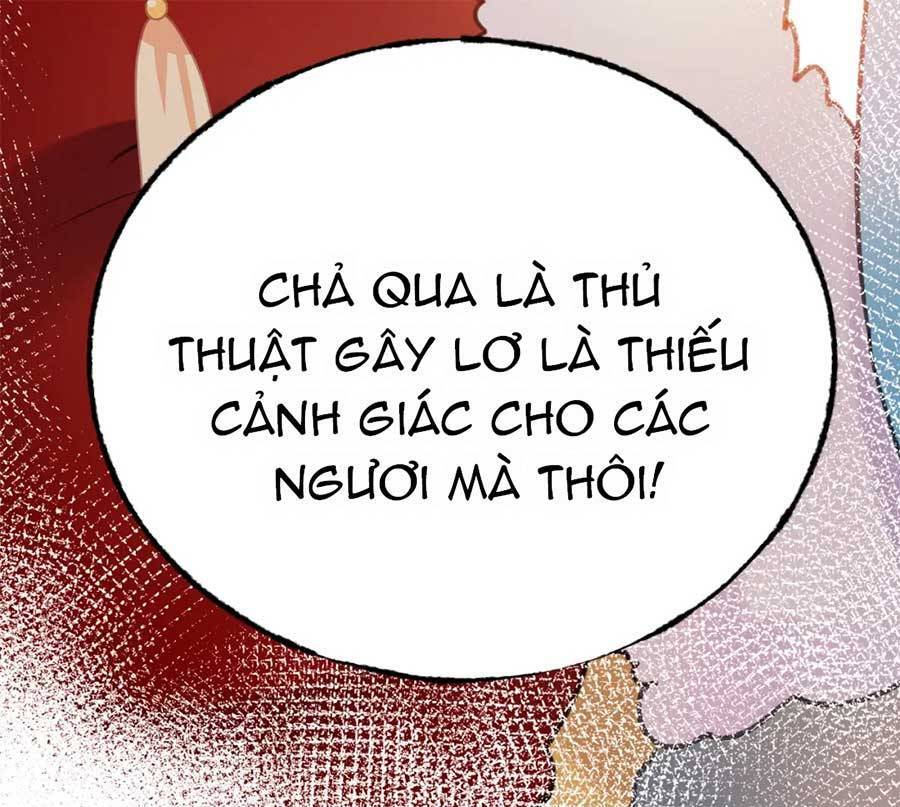 Thành Dã Tiêu Hà Chapter 20 - 20