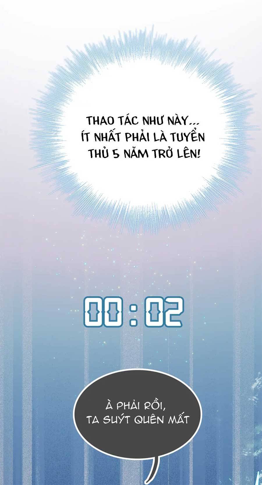 Thành Dã Tiêu Hà Chapter 20 - 32