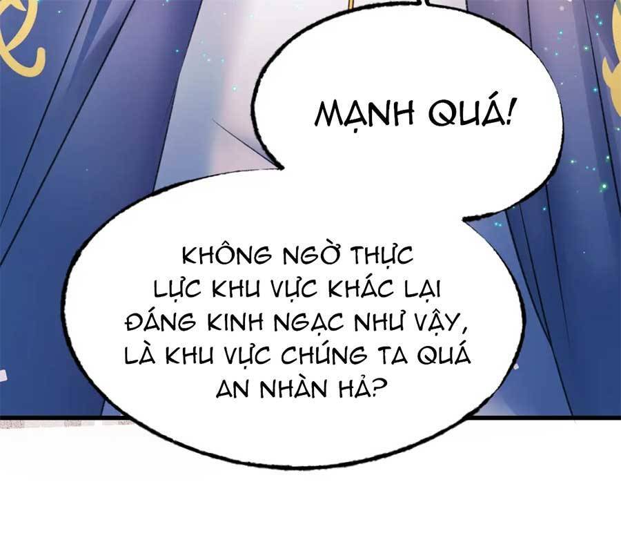 Thành Dã Tiêu Hà Chapter 20 - 43