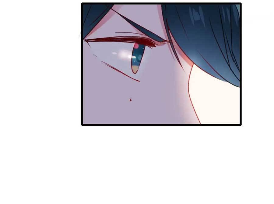 Thành Dã Tiêu Hà Chapter 20 - 46