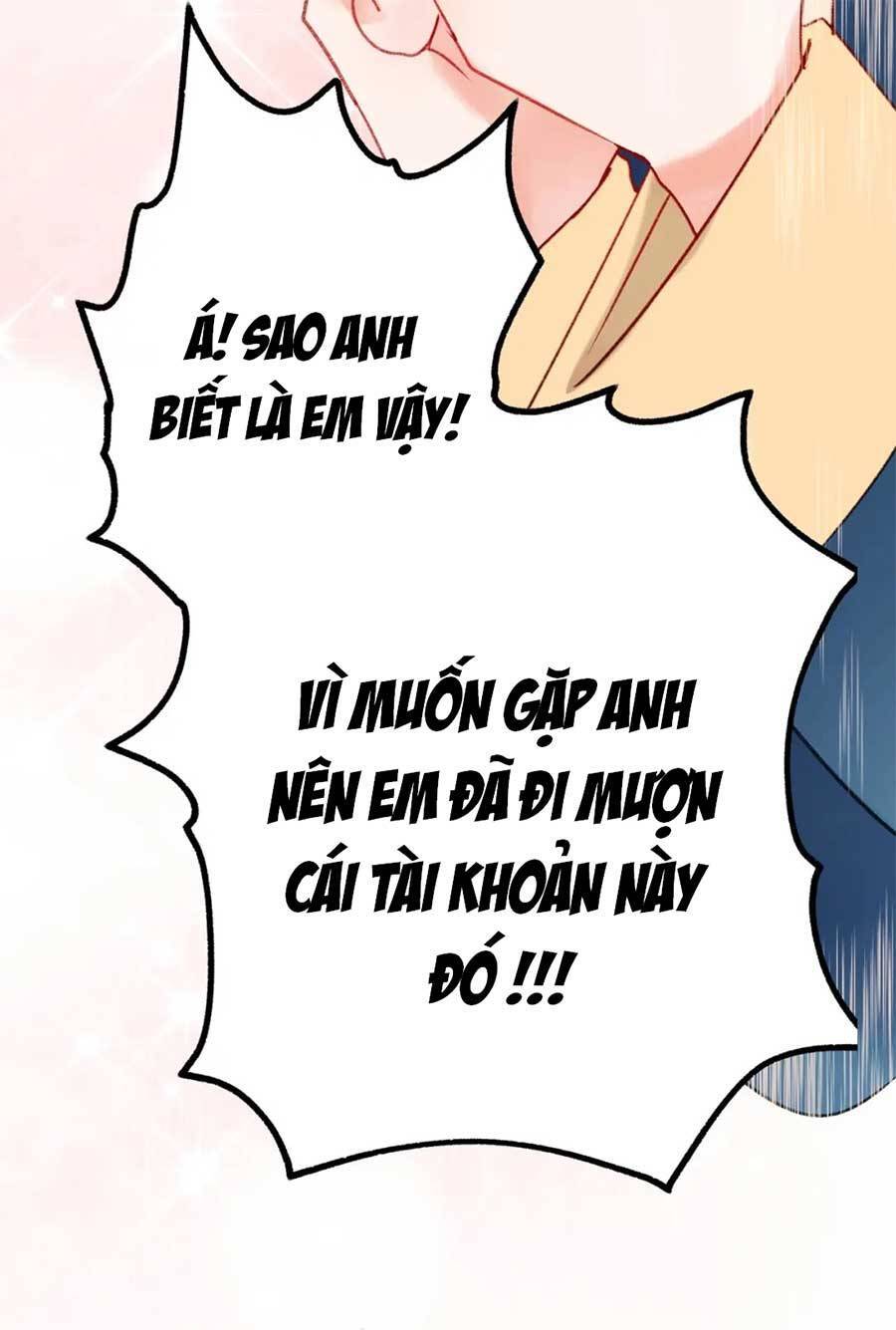 Thành Dã Tiêu Hà Chapter 20 - 51
