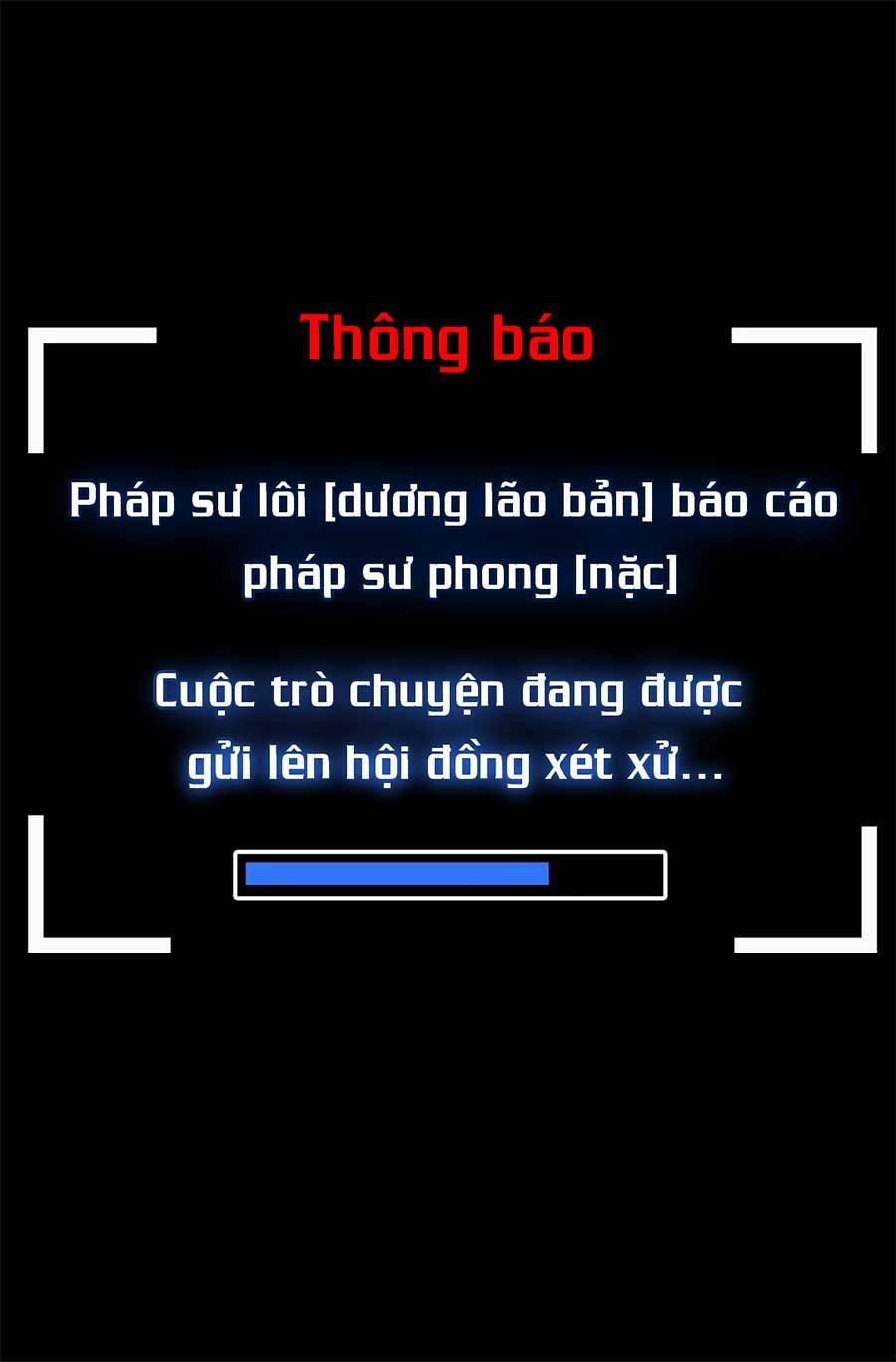 Thành Dã Tiêu Hà Chapter 20 - 55