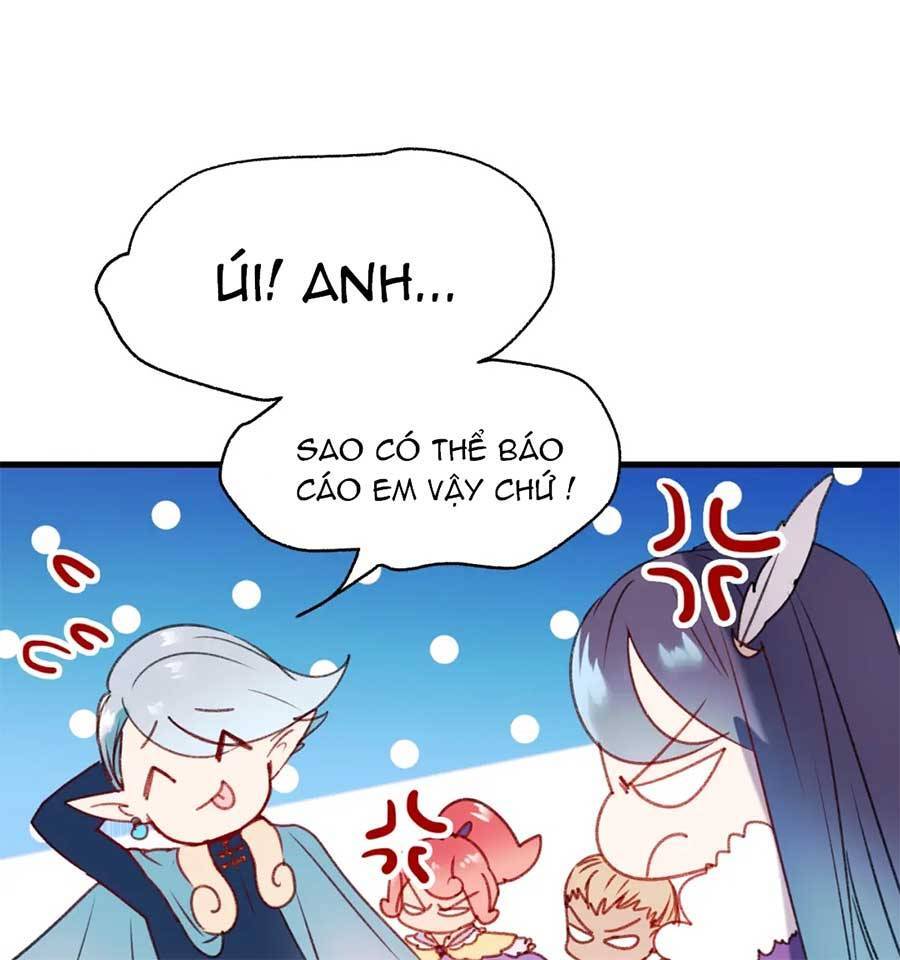 Thành Dã Tiêu Hà Chapter 20 - 59