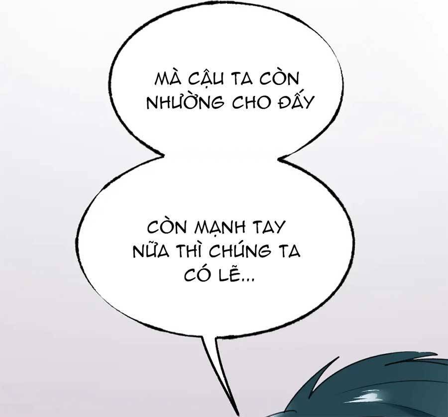 Thành Dã Tiêu Hà Chapter 20 - 75