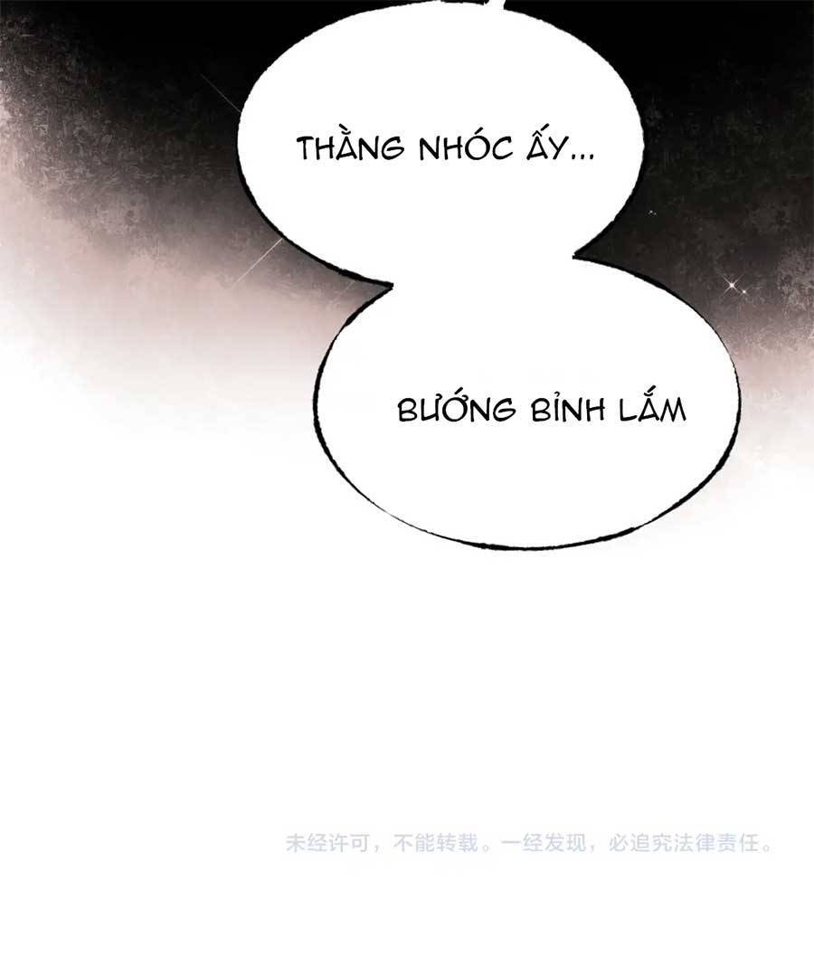 Thành Dã Tiêu Hà Chapter 20 - 83