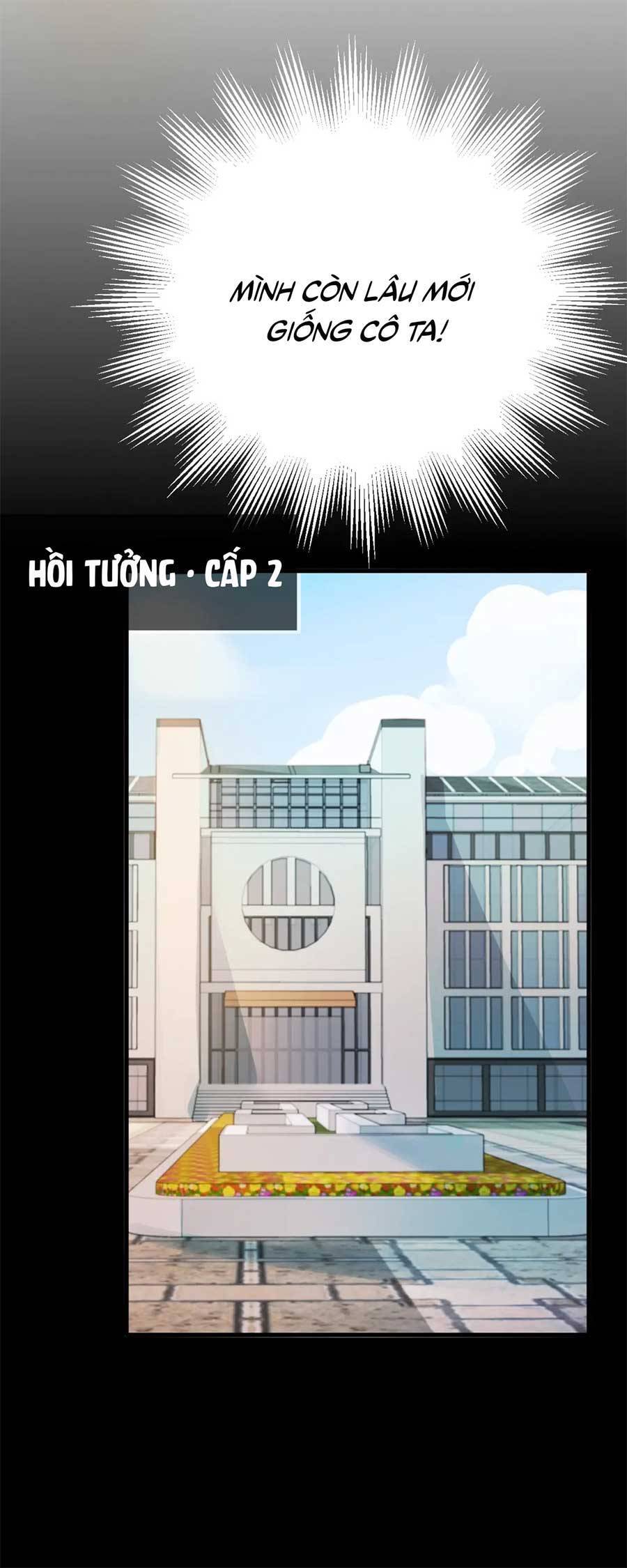 Thành Dã Tiêu Hà Chapter 21 - 15