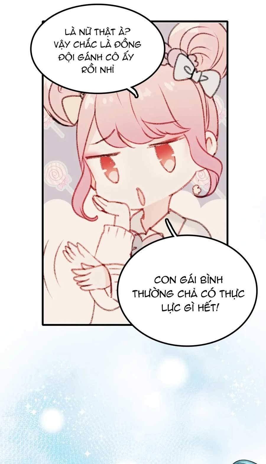 Thành Dã Tiêu Hà Chapter 21 - 28